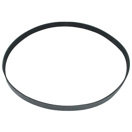 A & I Products Belt, Fan 15.5" x15.5" x5" A-87681147